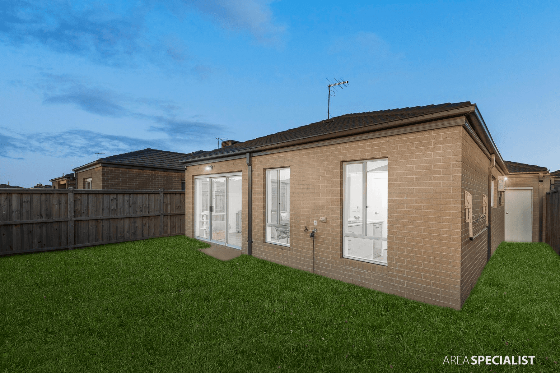 14 Possum Drive, Beveridge, VIC 3753