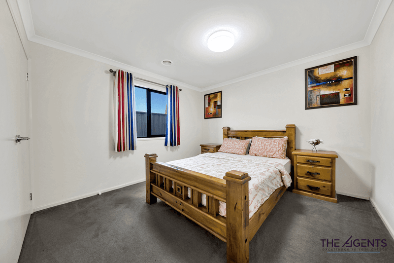 25 Babele Road, Tarneit, VIC 3029