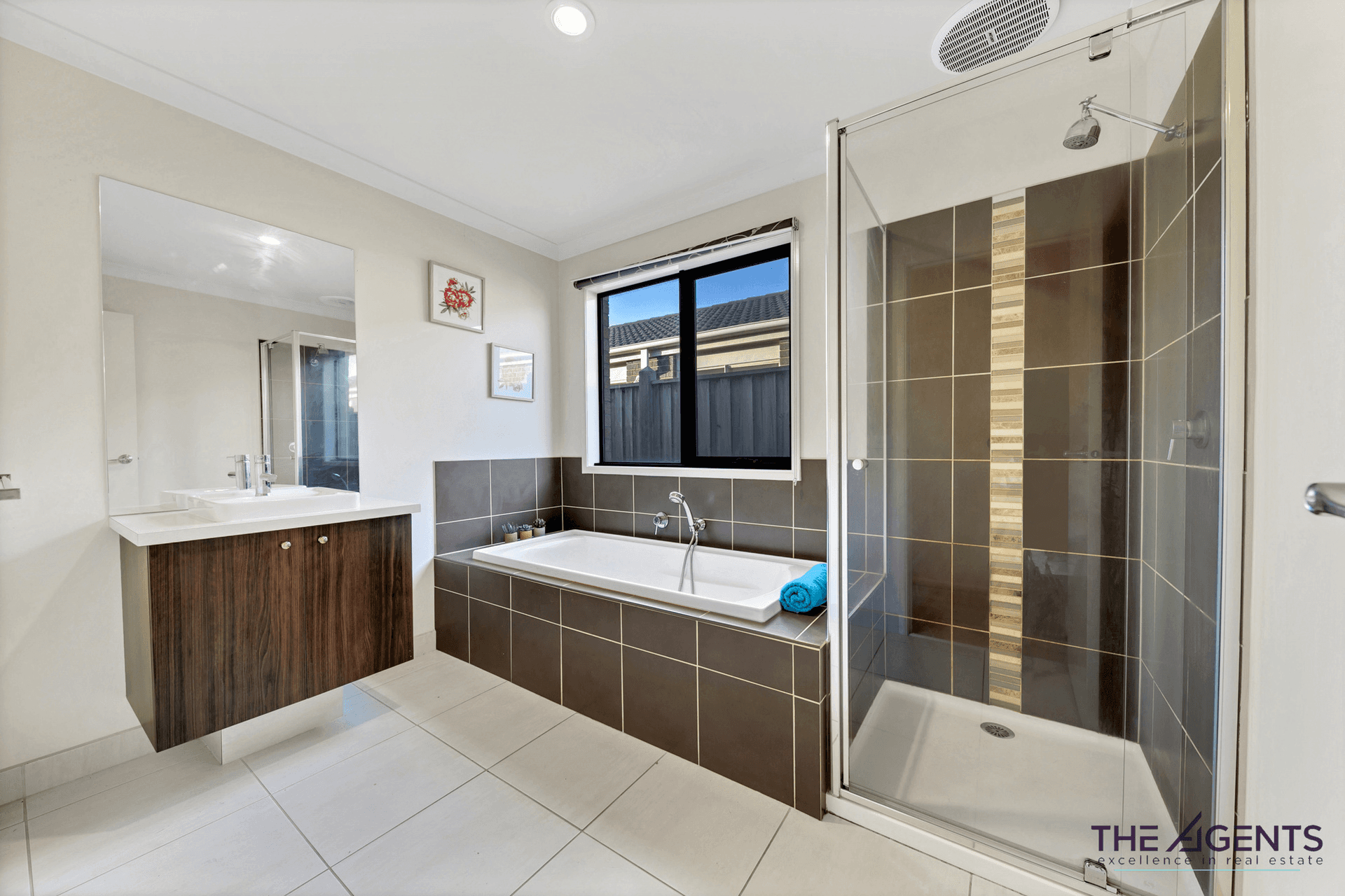 25 Babele Road, Tarneit, VIC 3029