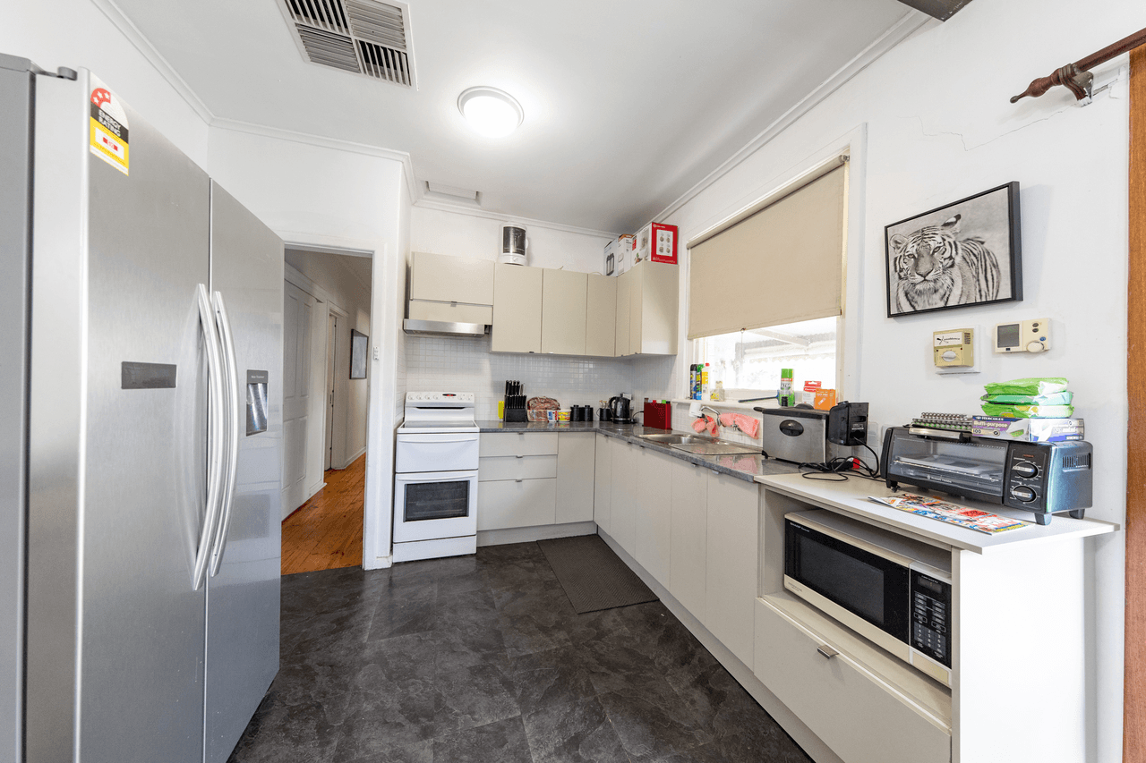 23 Minchington Road, ELIZABETH NORTH, SA 5113