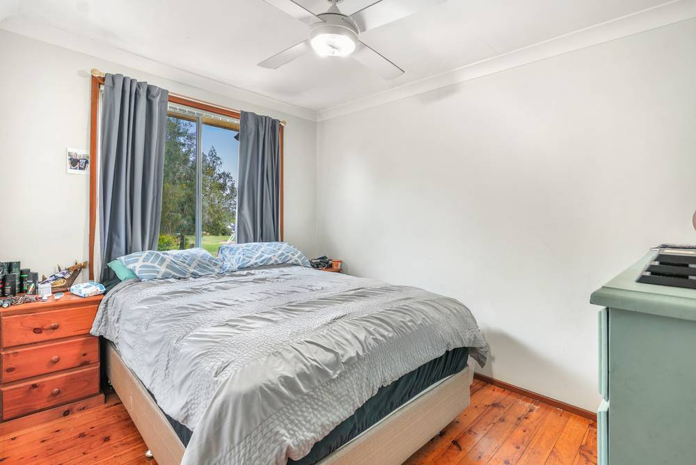 2 Acacia Avenue, RAYMOND TERRACE, NSW 2324