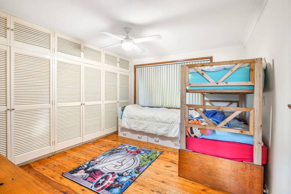 2 Acacia Avenue, RAYMOND TERRACE, NSW 2324