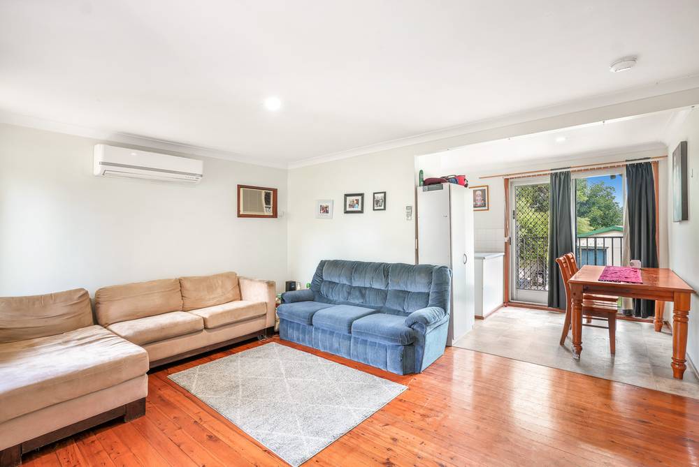 2 Acacia Avenue, RAYMOND TERRACE, NSW 2324