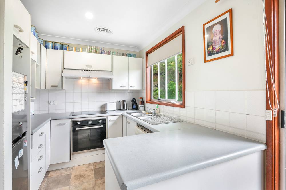 2 Acacia Avenue, RAYMOND TERRACE, NSW 2324