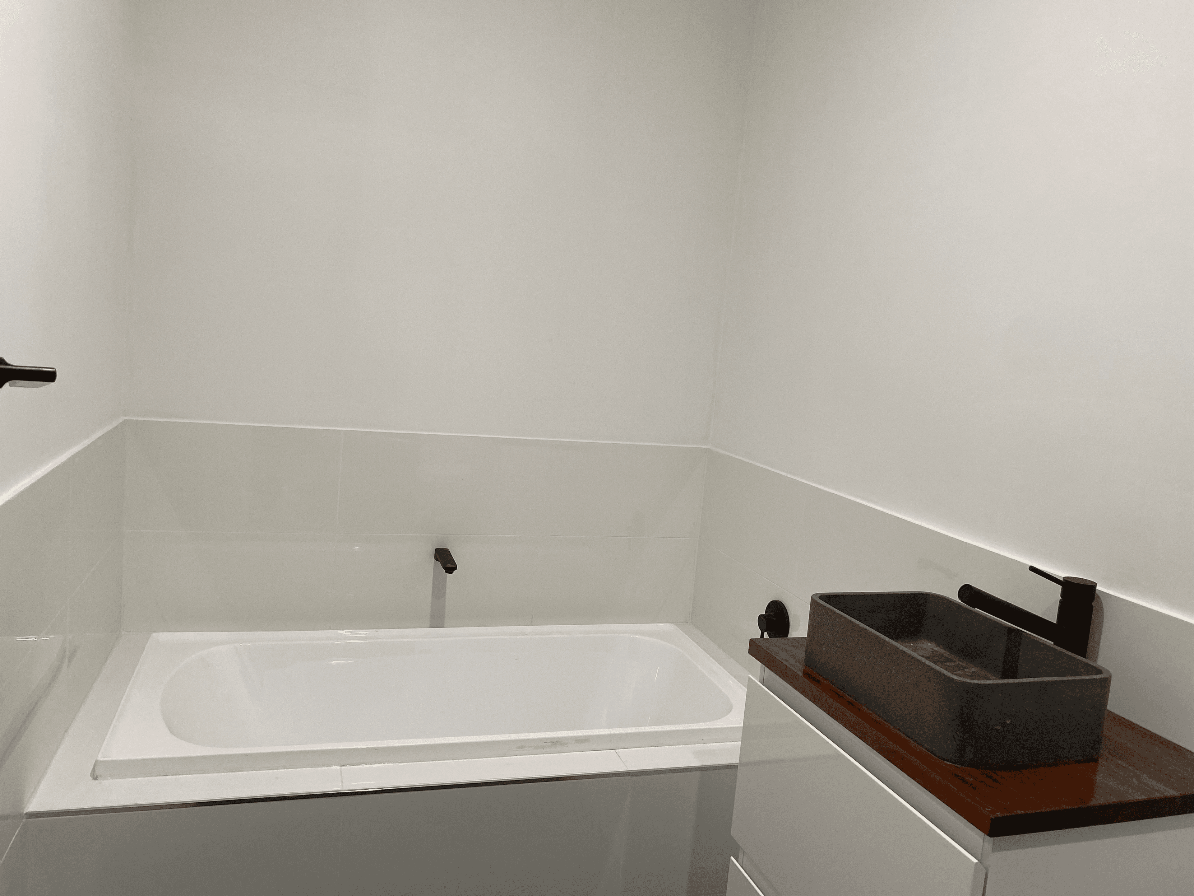 31 Walker Street, Corowa, NSW 2646