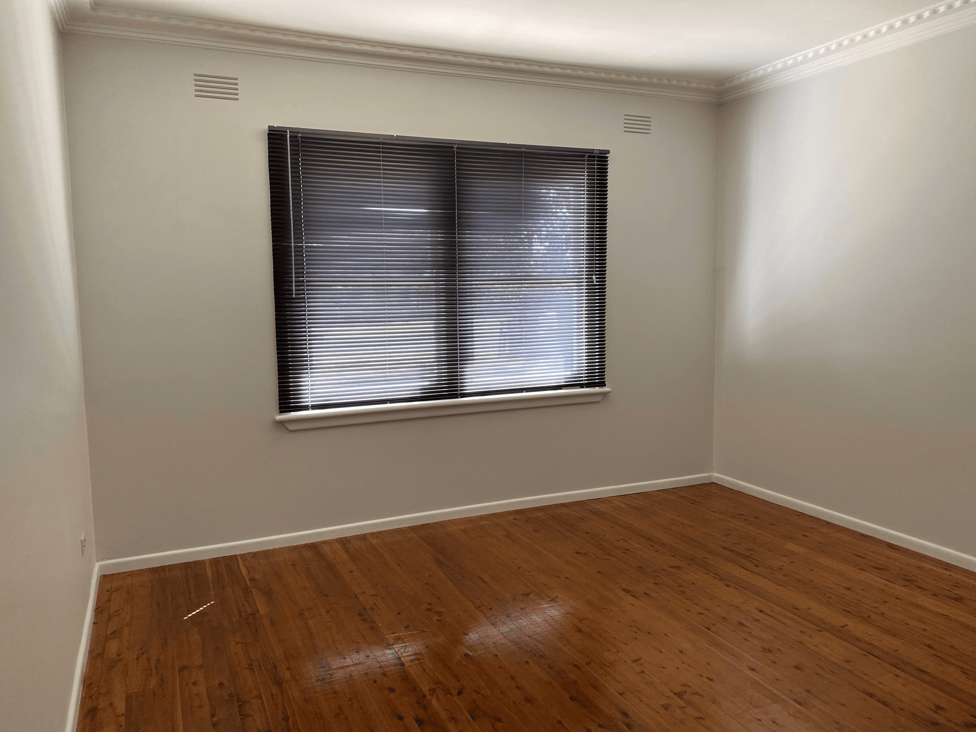 31 Walker Street, Corowa, NSW 2646