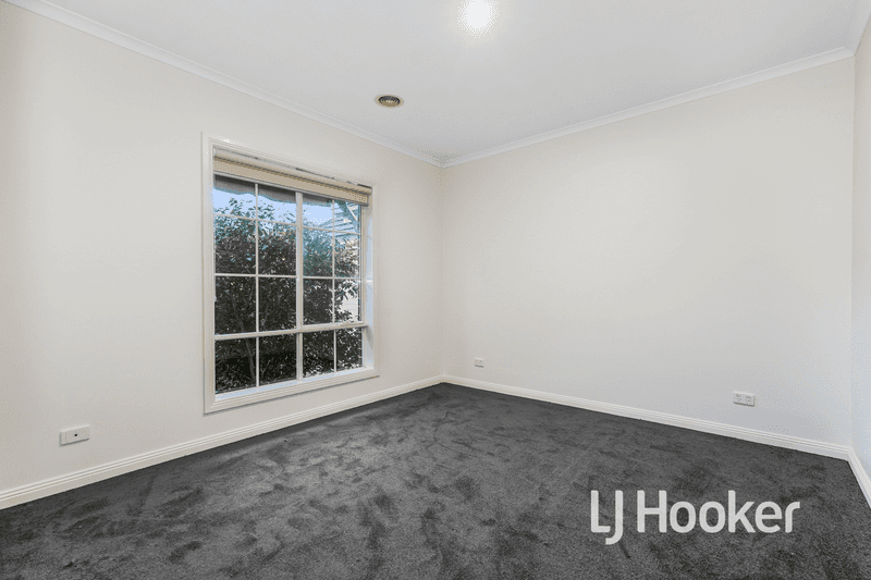 3/51 Peel Street, BERWICK, VIC 3806