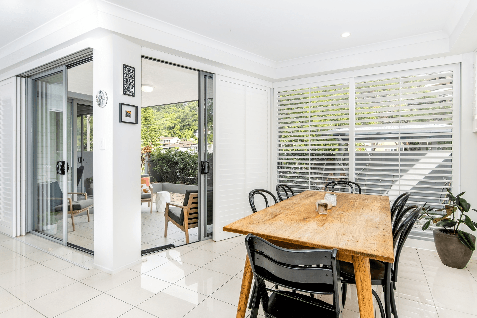 2/21 Ewart Street, Burleigh Heads, QLD 4220