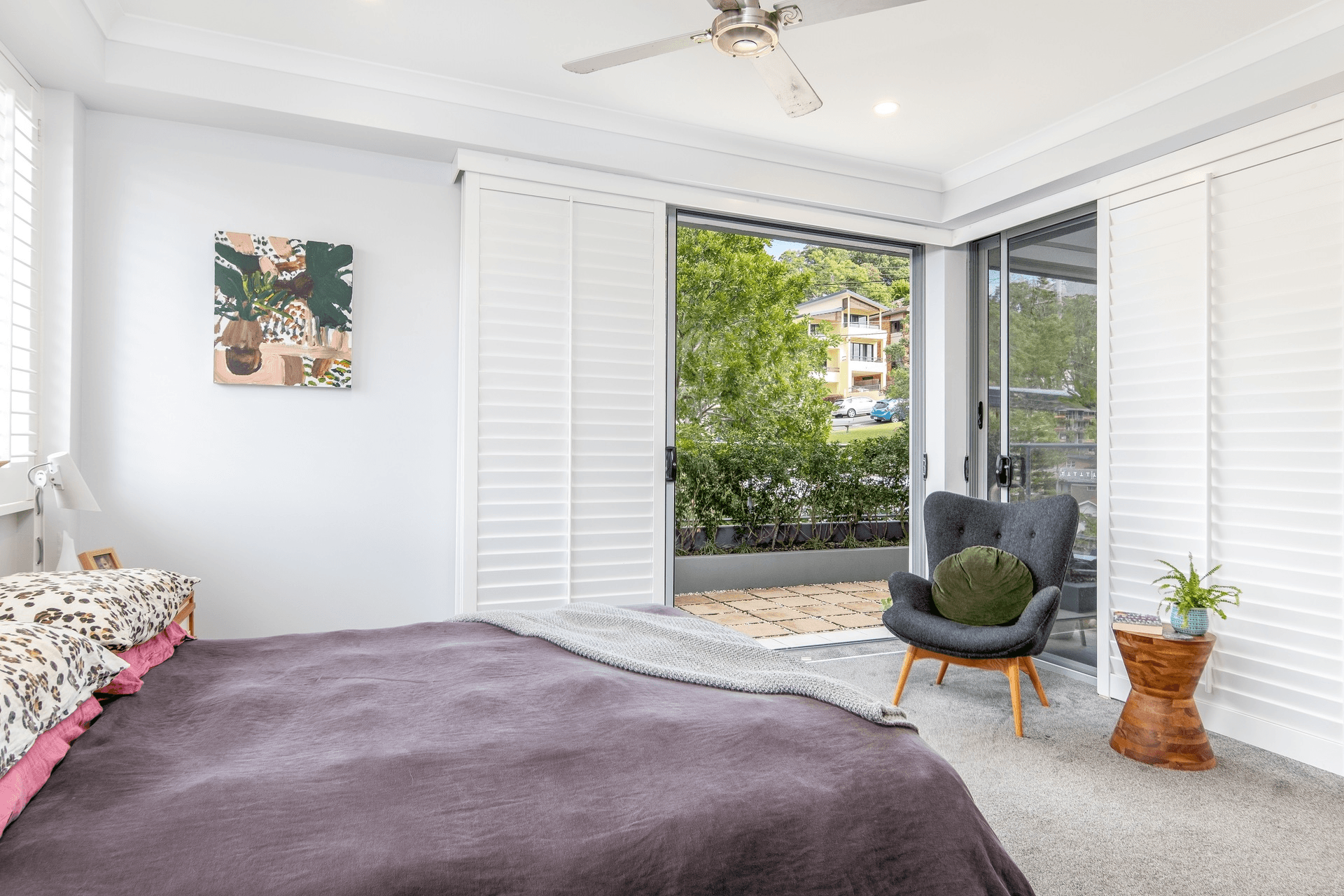 2/21 Ewart Street, Burleigh Heads, QLD 4220