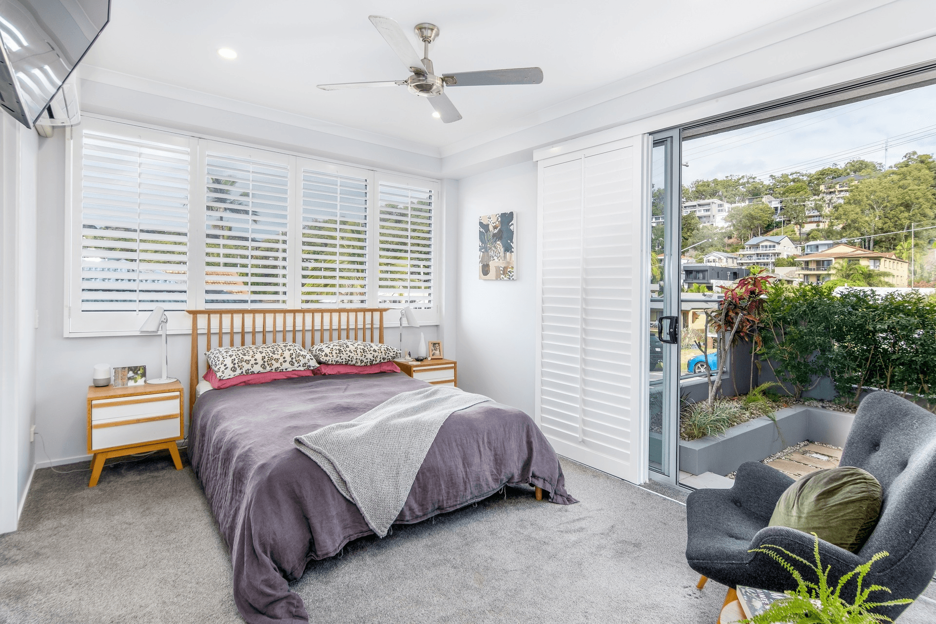 2/21 Ewart Street, Burleigh Heads, QLD 4220