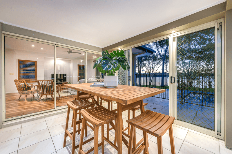 66 Martingale Circuit, Clear Island Waters, QLD 4226