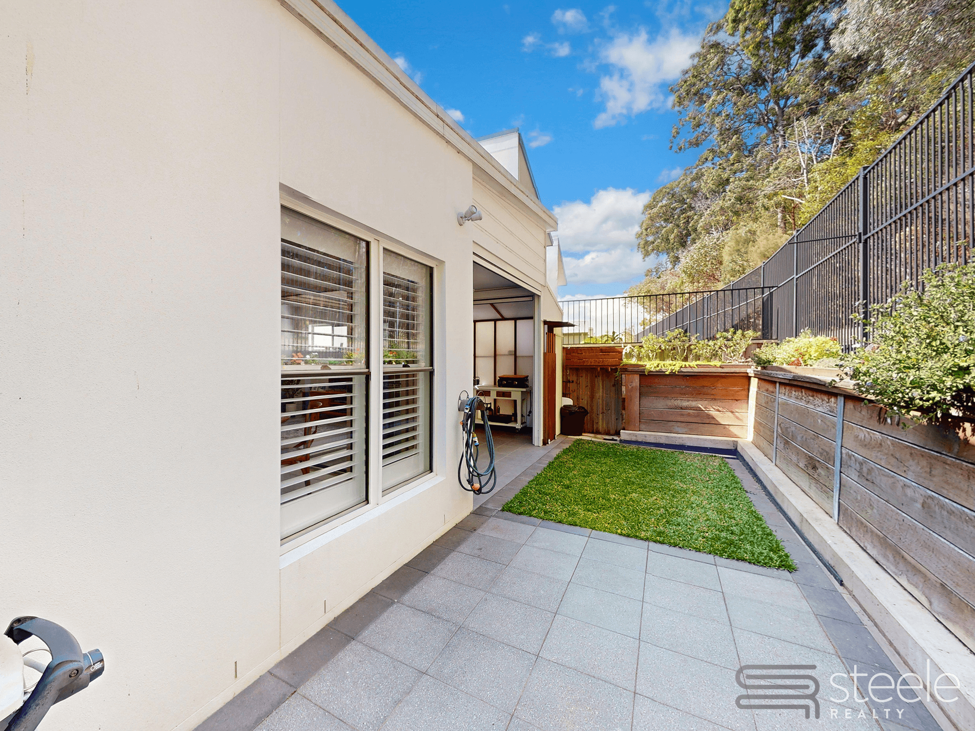 38/66 The Avenue, PEREGIAN SPRINGS, QLD 4573