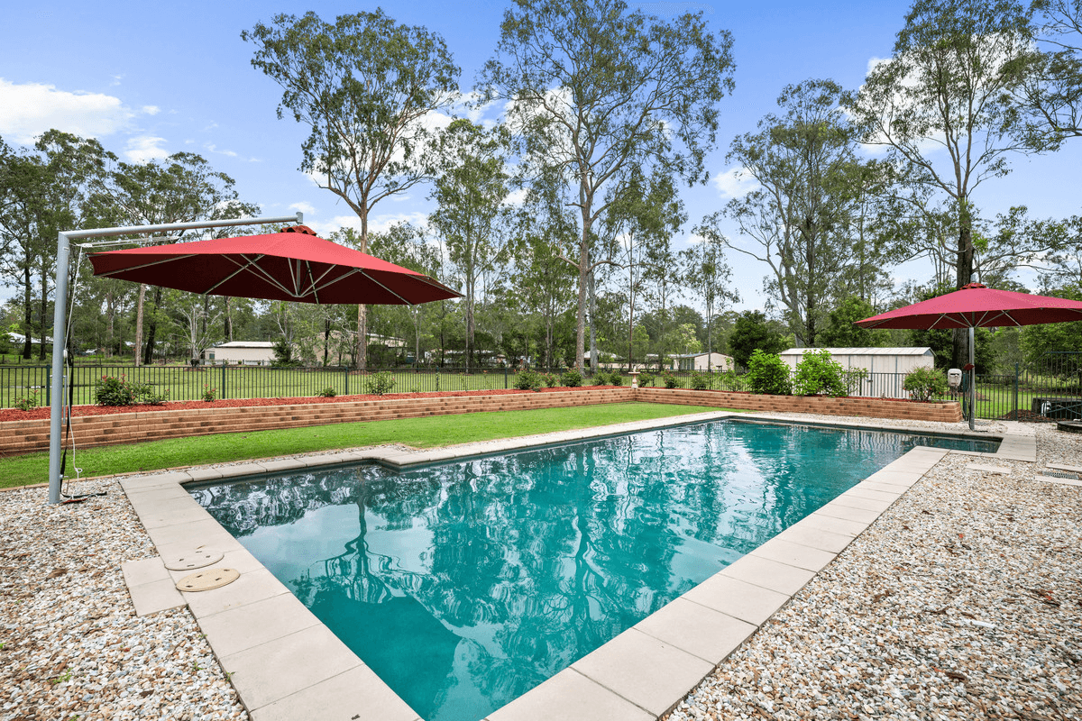 25 Squatter Court, Flagstone, QLD 4280