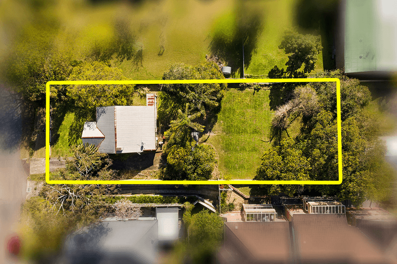 8 Hargrave Street, WYONG, NSW 2259