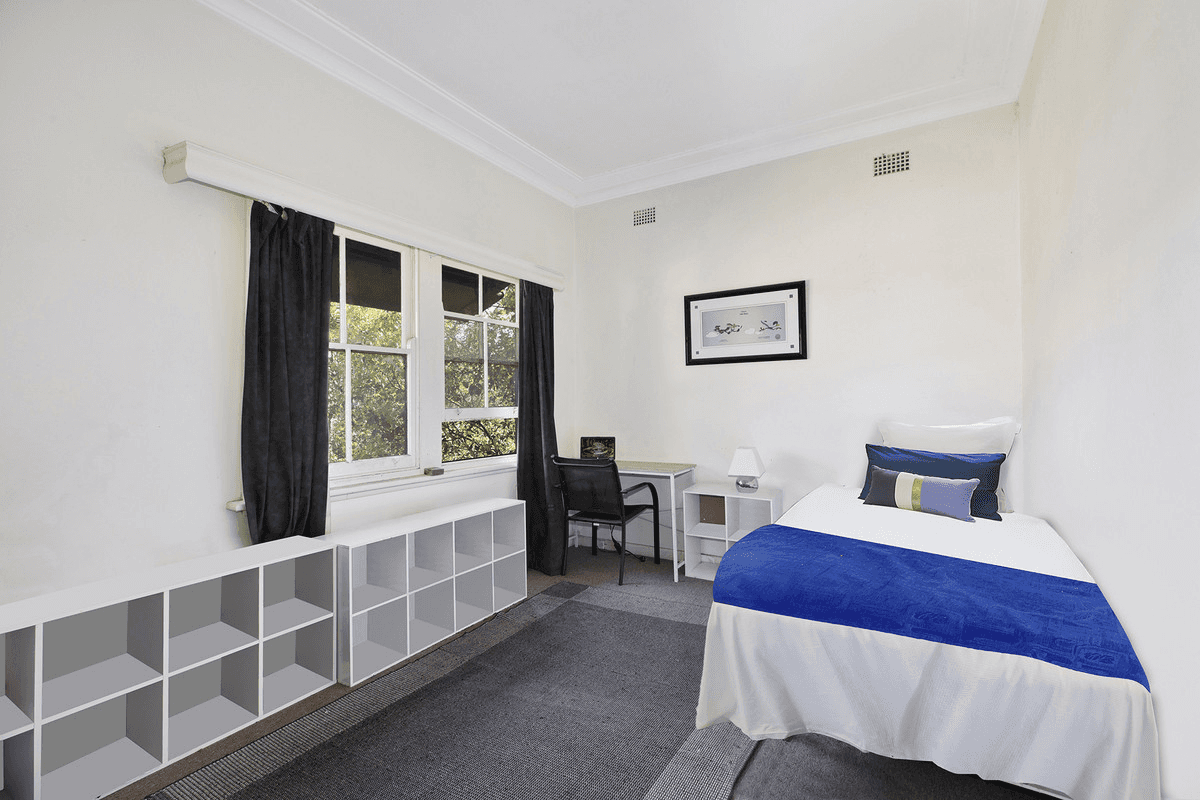8 Hargrave Street, WYONG, NSW 2259