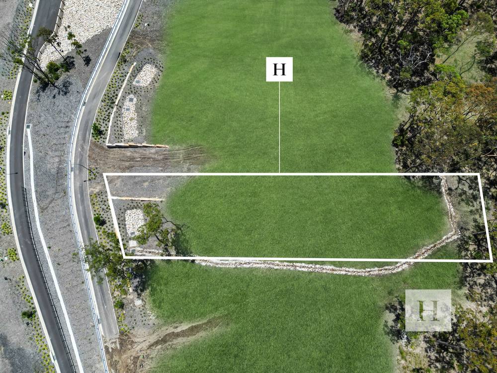 55 Whistling Kite Circuit, Murrays Beach, NSW 2281