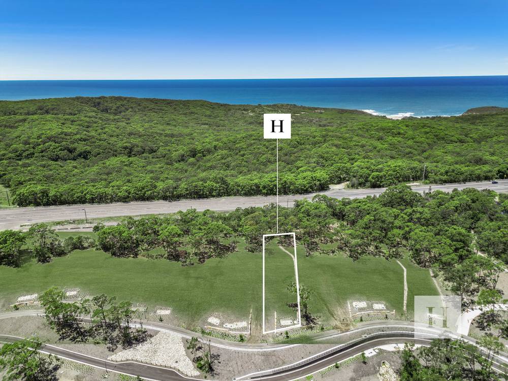 55 Whistling Kite Circuit, Murrays Beach, NSW 2281