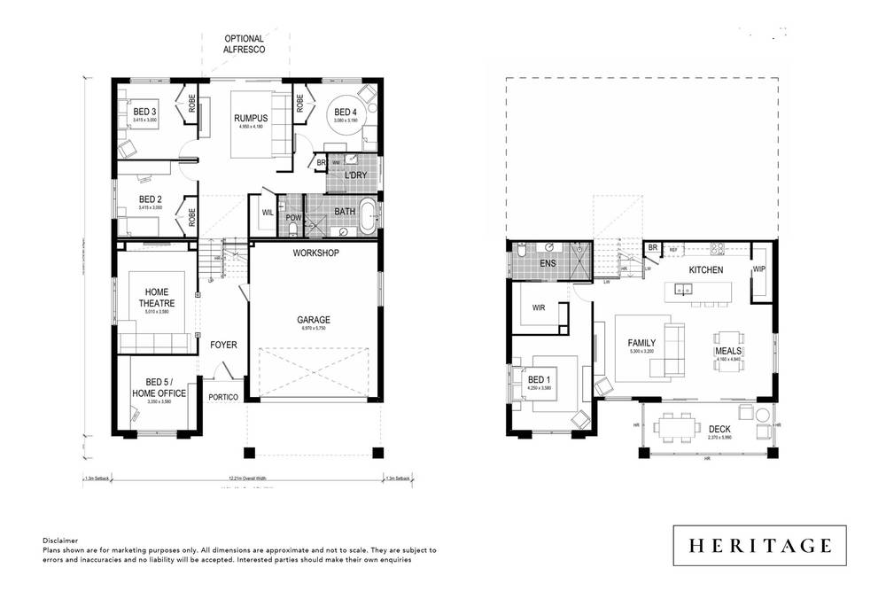 55 Whistling Kite Circuit, Murrays Beach, NSW 2281