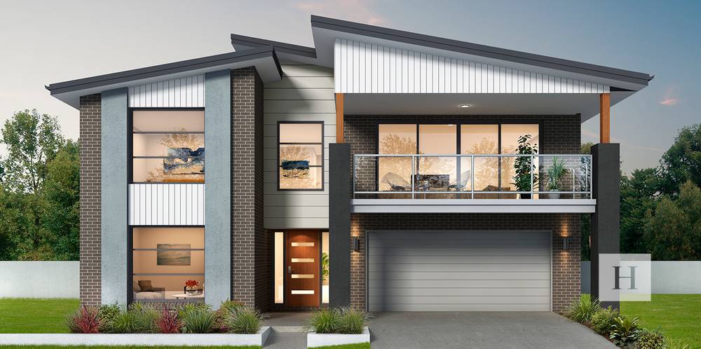 55 Whistling Kite Circuit, Murrays Beach, NSW 2281