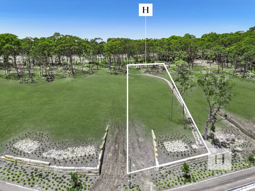 55 Whistling Kite Circuit, Murrays Beach, NSW 2281