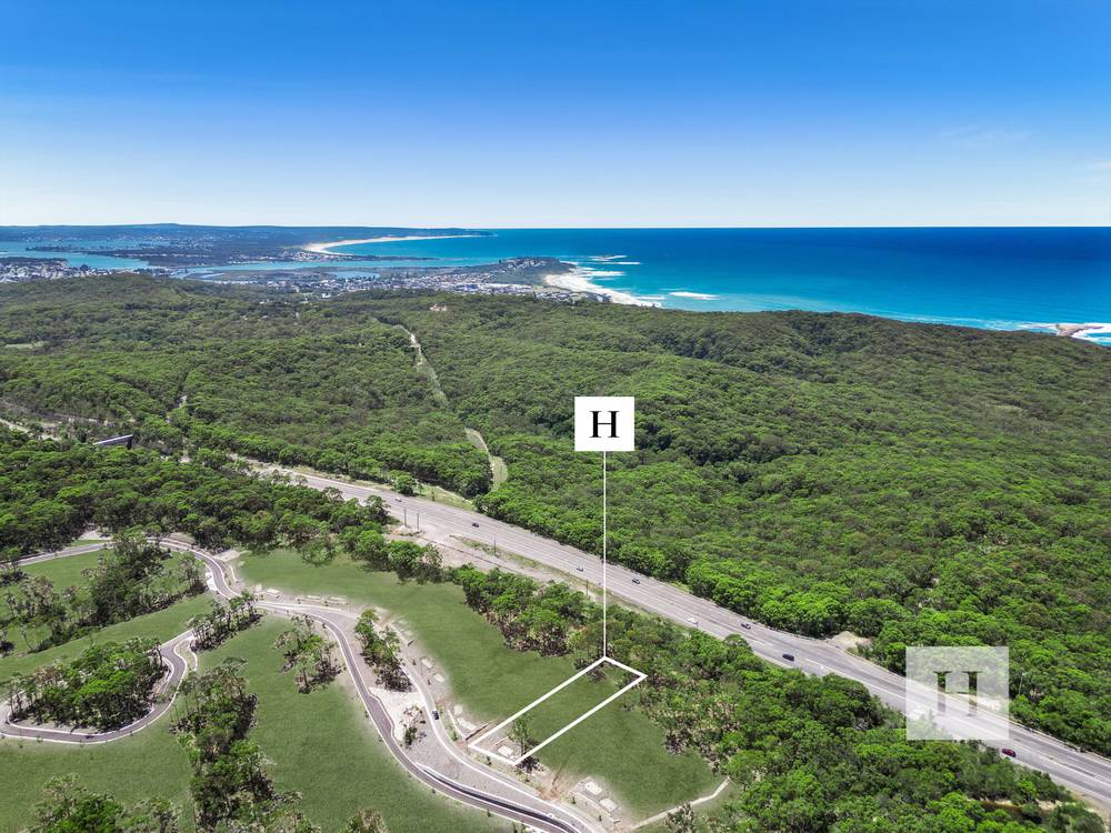 55 Whistling Kite Circuit, Murrays Beach, NSW 2281
