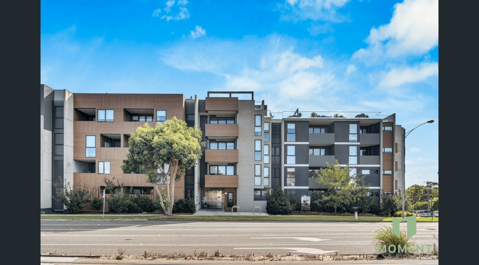 119A/399 Burwood Highway, Burwood, VIC 3125