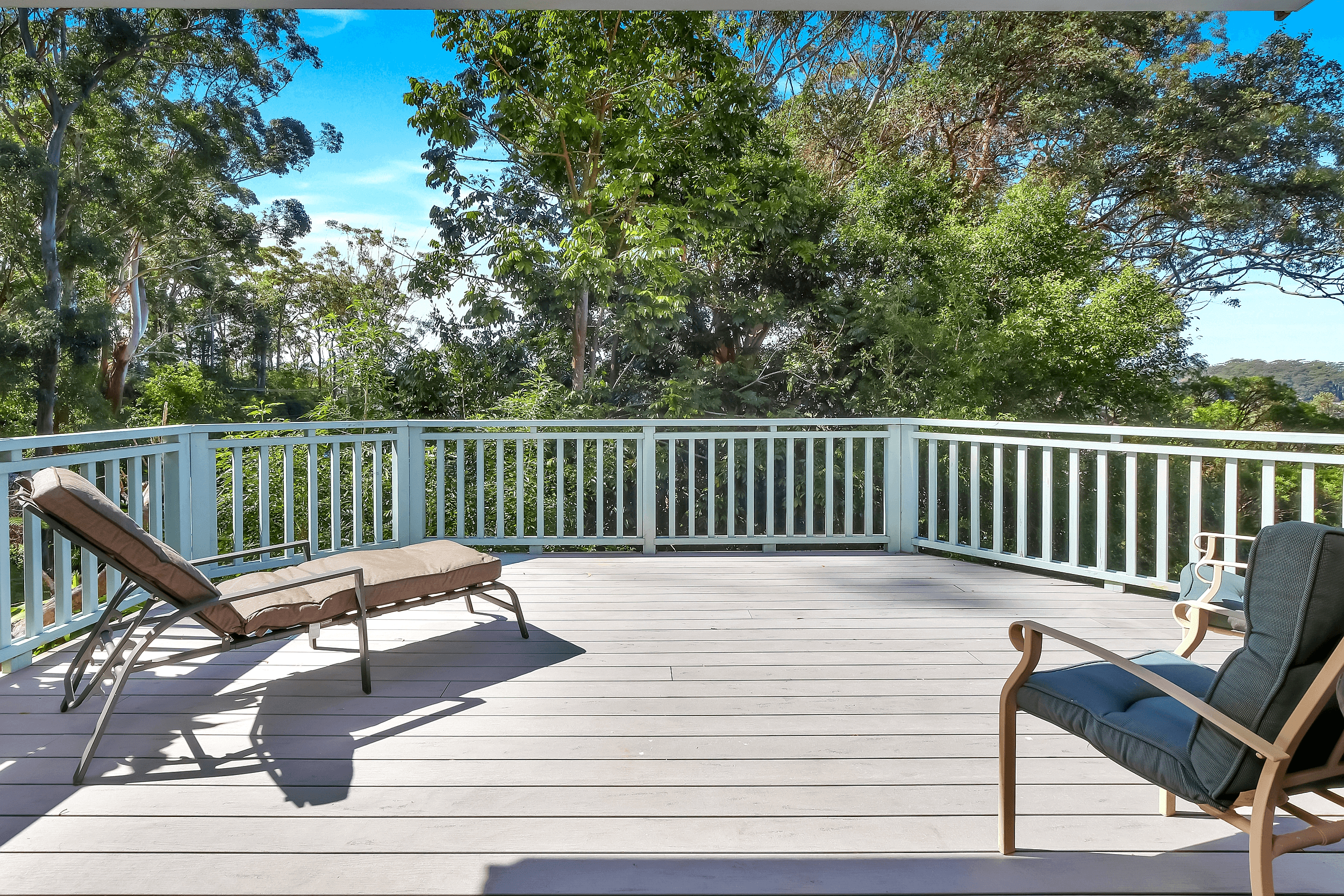 4 Yeramba Crescent, TERRIGAL, NSW 2260