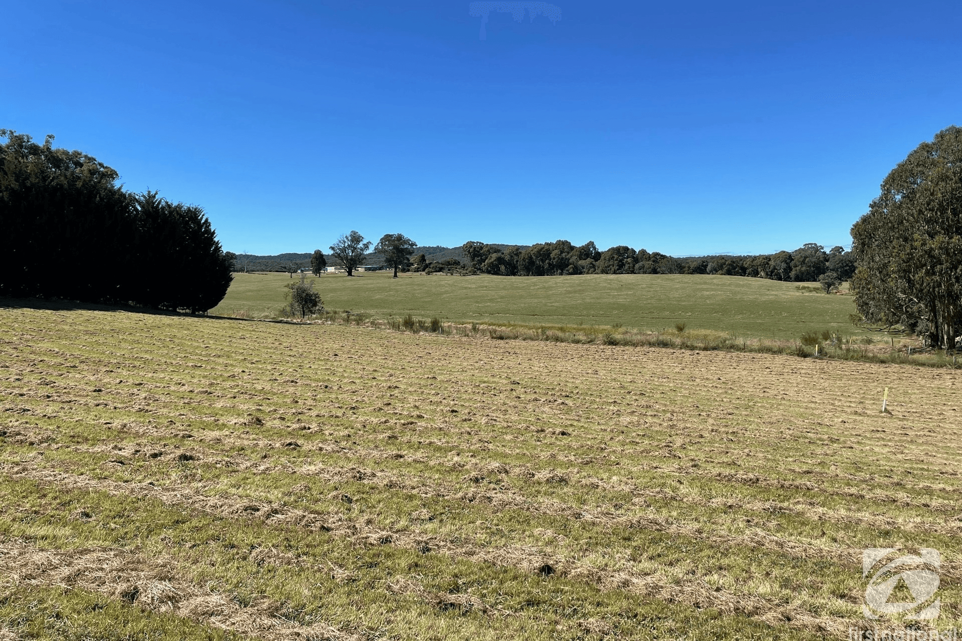 Lot 2 Polmear Lane, Beechworth, VIC 3747