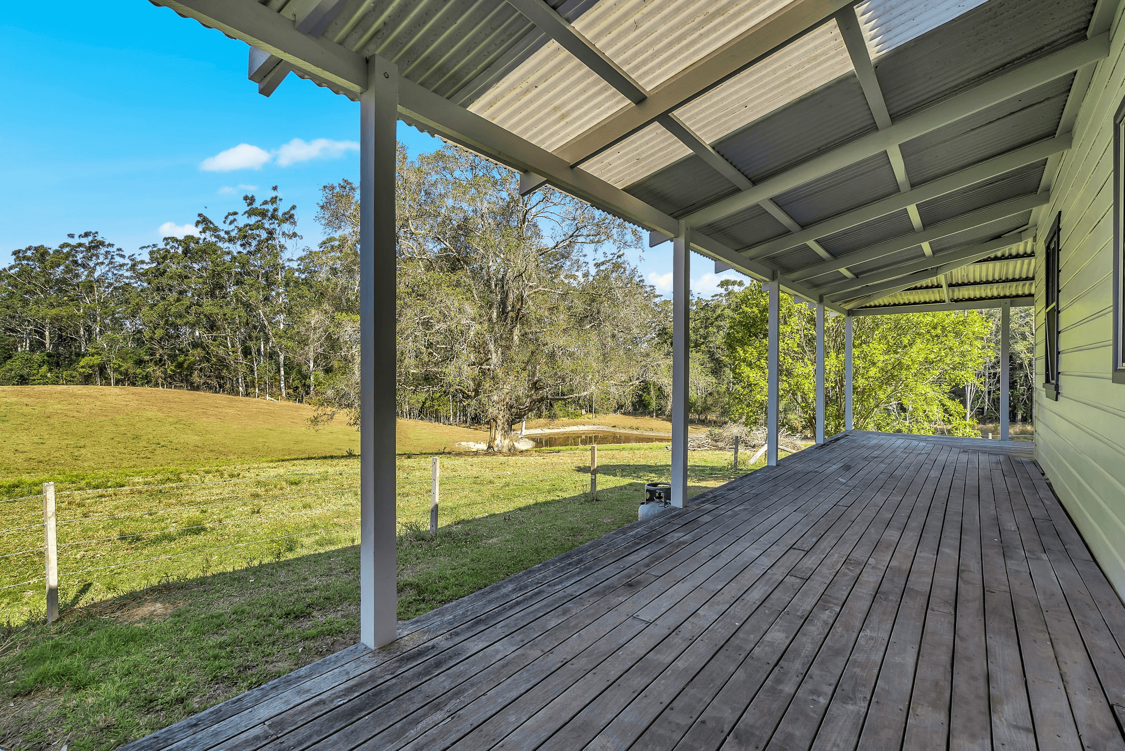 281 Eungai Creek Road, Eungai Creek, NSW 2441