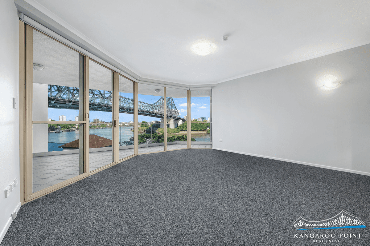 7 Boundary Street, Brisbane City, QLD 4000