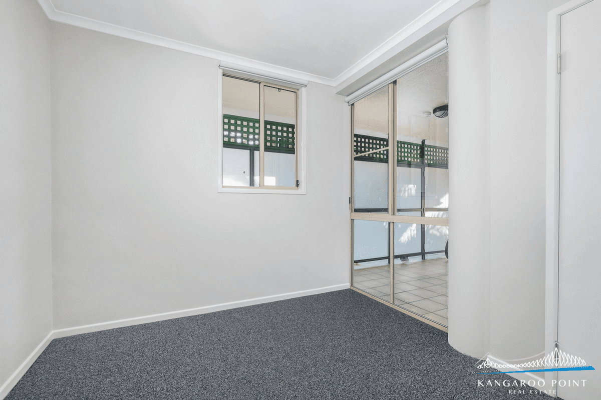 7 Boundary Street, Brisbane City, QLD 4000