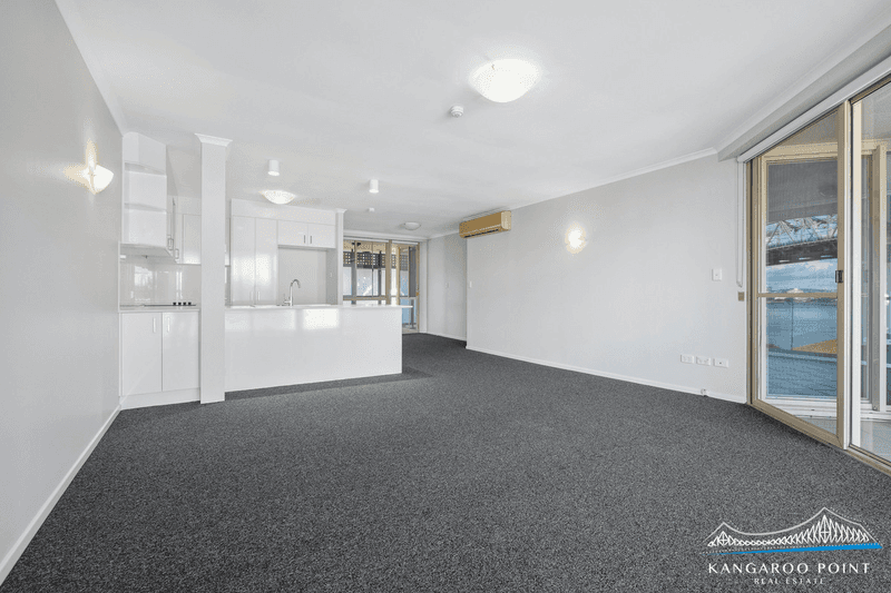 7 Boundary Street, Brisbane City, QLD 4000