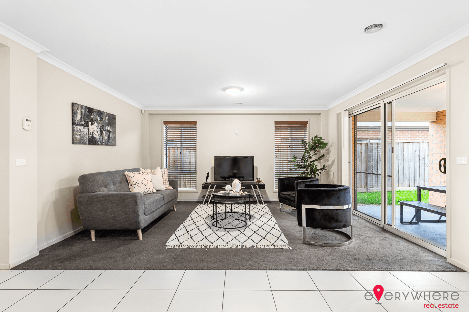 14 Waterhaven Boulevard, POINT COOK, VIC 3030