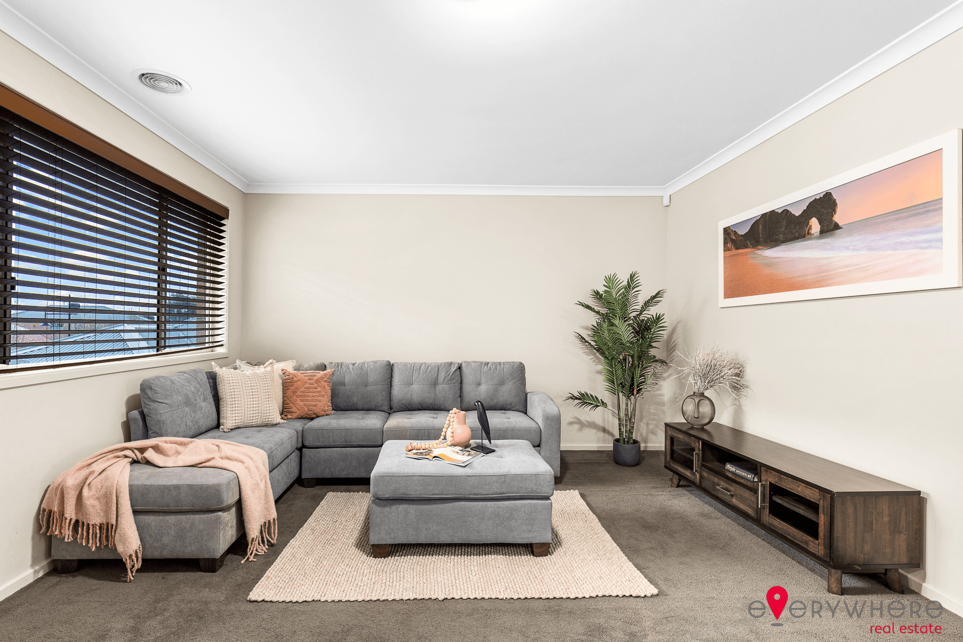 14 Waterhaven Boulevard, POINT COOK, VIC 3030