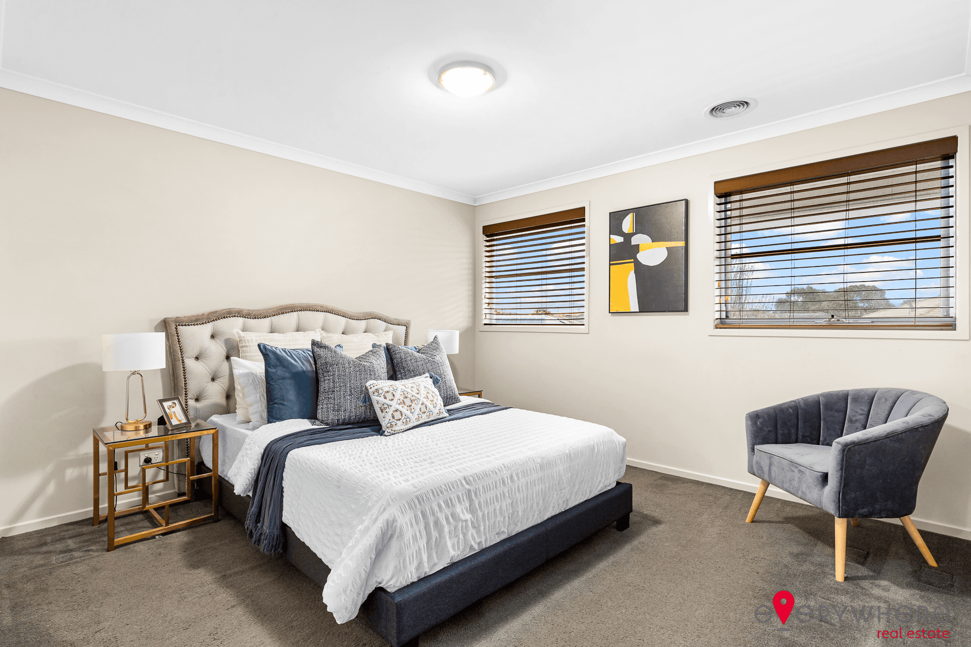 14 Waterhaven Boulevard, POINT COOK, VIC 3030