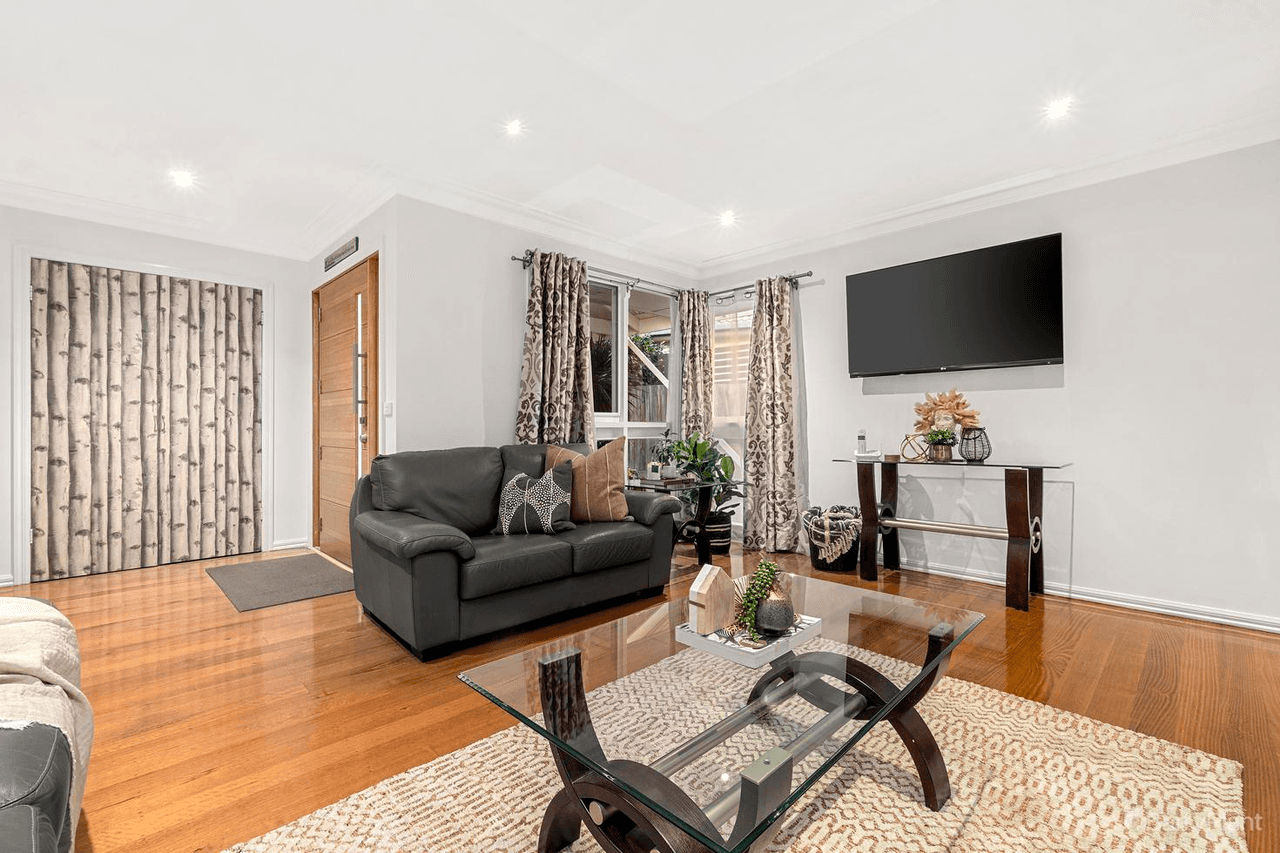 19 Jindalee Avenue, YALLAMBIE, VIC 3085