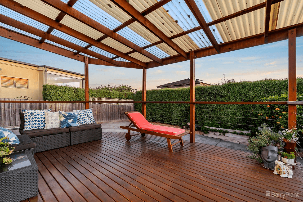 19 Jindalee Avenue, YALLAMBIE, VIC 3085