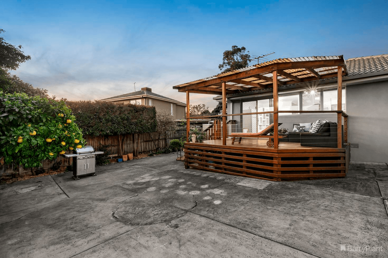 19 Jindalee Avenue, YALLAMBIE, VIC 3085