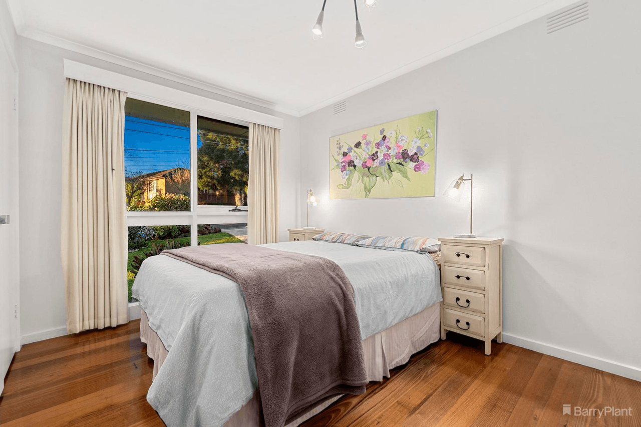 19 Jindalee Avenue, YALLAMBIE, VIC 3085