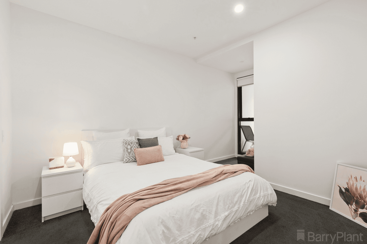 304/8 Bond Street, Ringwood, VIC 3134