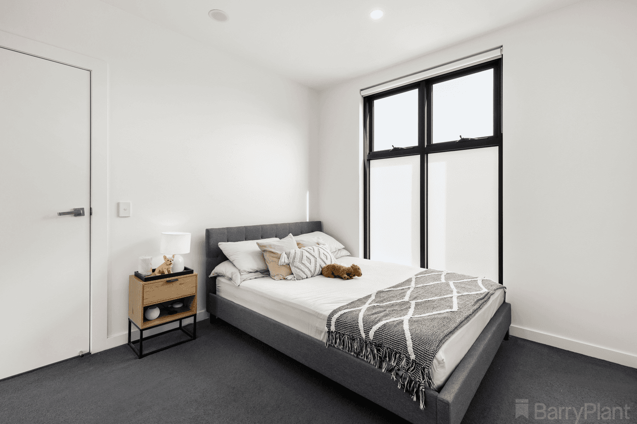 304/8 Bond Street, Ringwood, VIC 3134