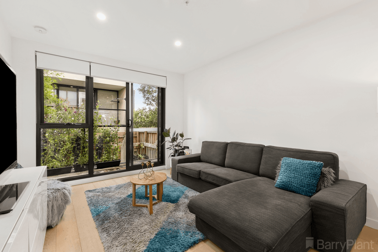 304/8 Bond Street, Ringwood, VIC 3134