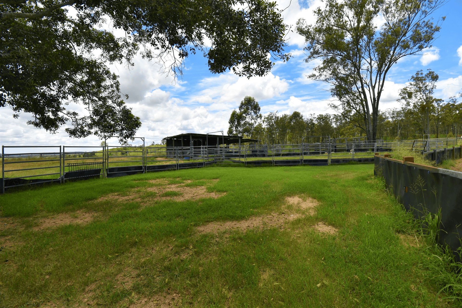 75 Horse Camp Road, St Kilda, QLD 4671