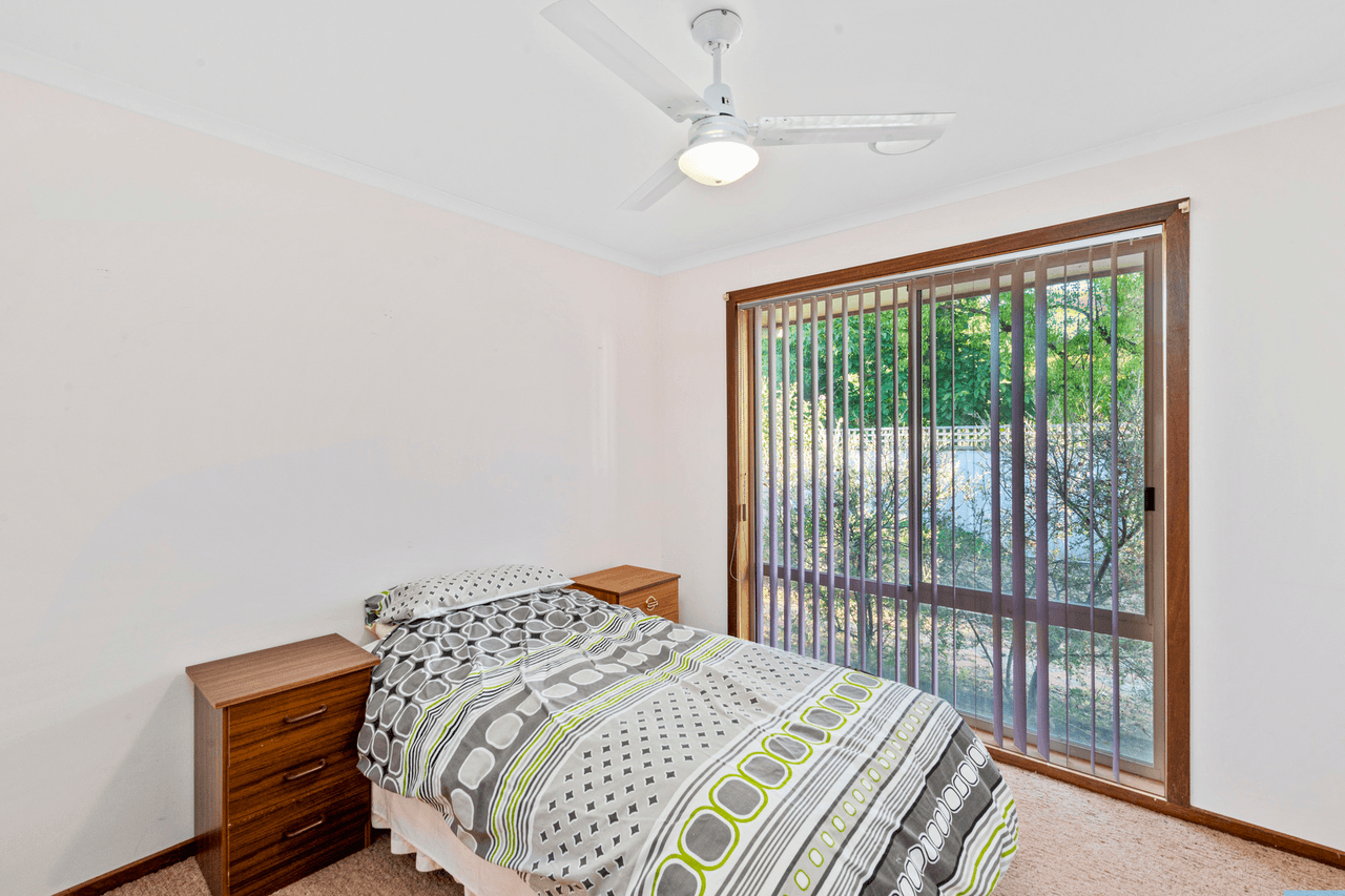 2/37 Calaway Street, Tocumwal, NSW 2714