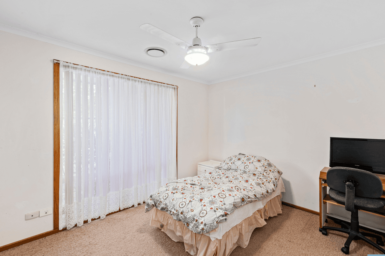 2/37 Calaway Street, Tocumwal, NSW 2714