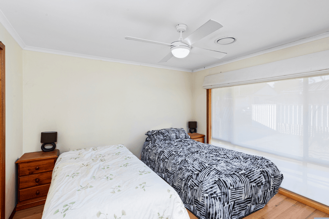 2/37 Calaway Street, Tocumwal, NSW 2714