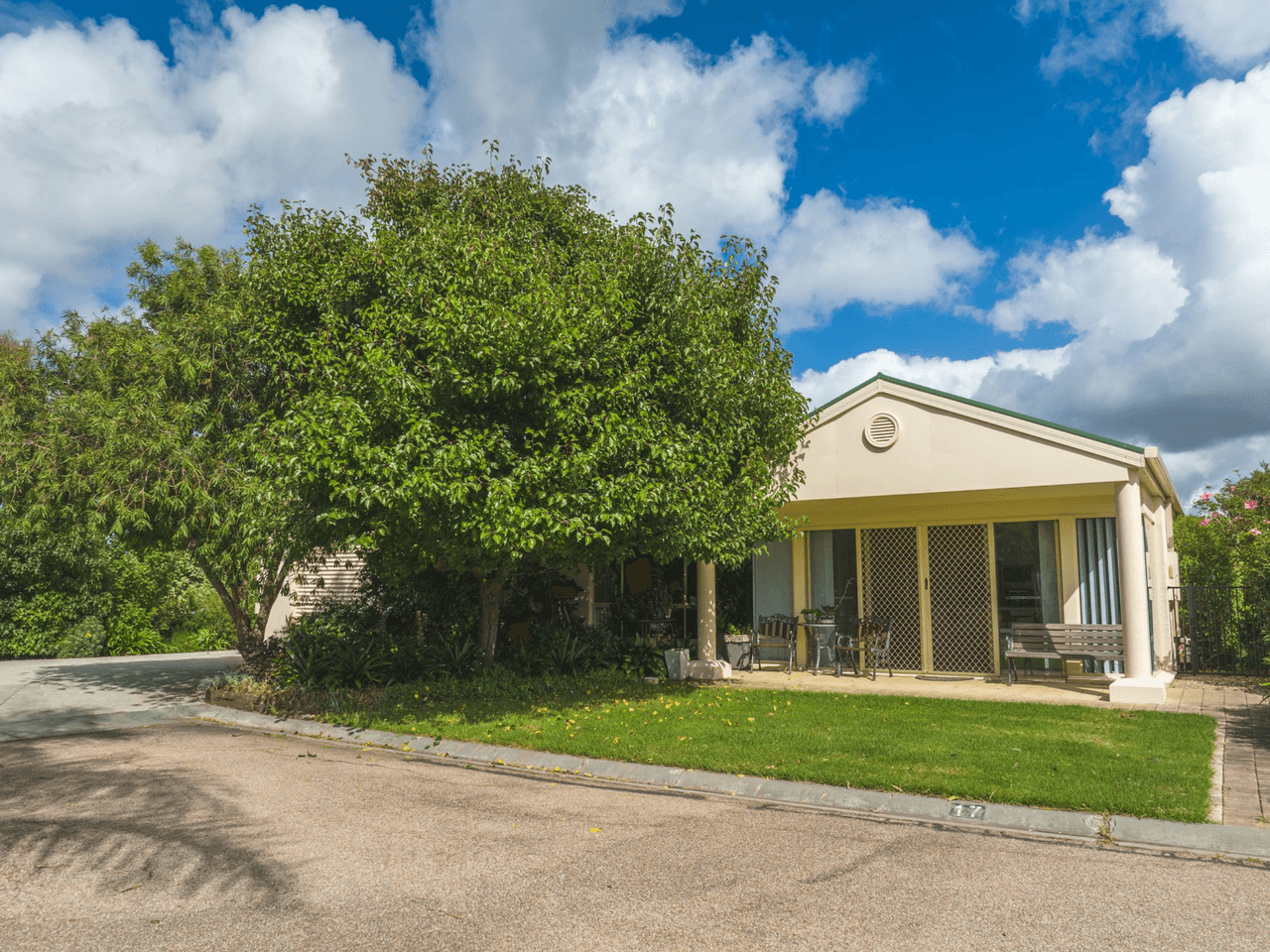 17 Waterloo Court, PAYNESVILLE, VIC 3880