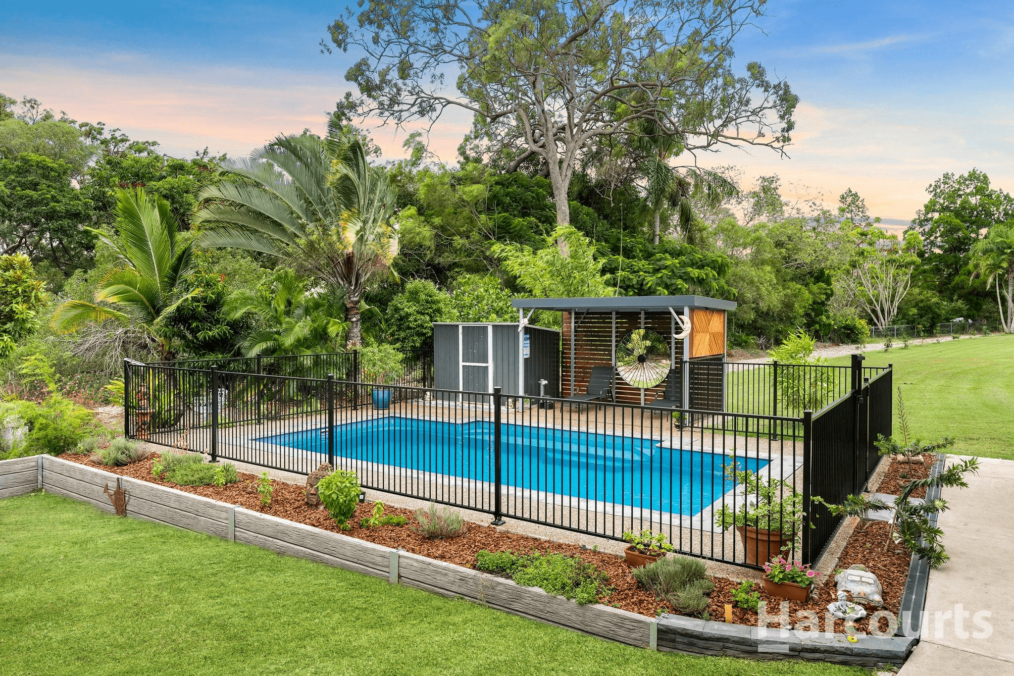 21 Delrose Court, TOOGOOM, QLD 4655