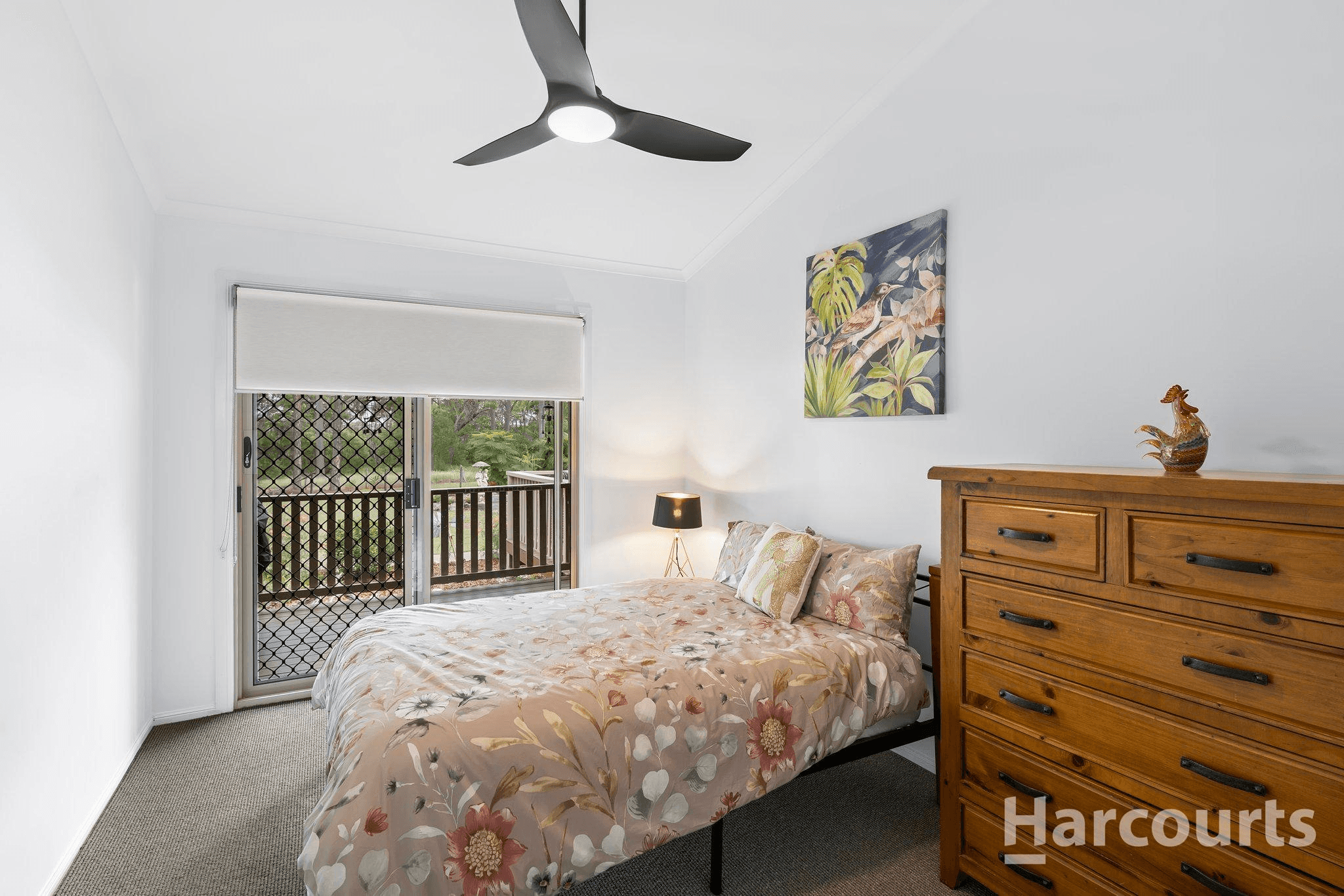 21 Delrose Court, TOOGOOM, QLD 4655