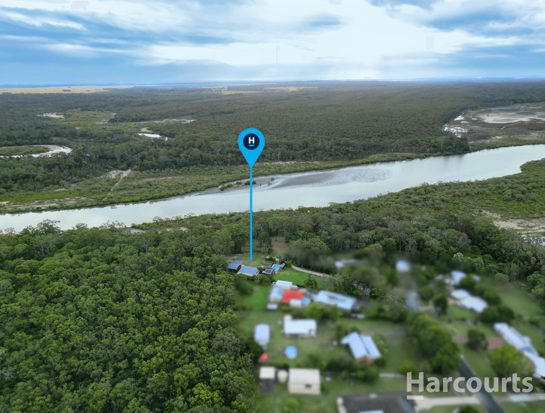 21 Delrose Court, TOOGOOM, QLD 4655